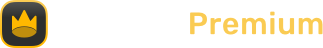 QuizGriz Premium