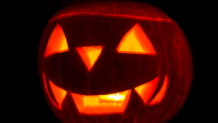 this-popular-halloween-term-is-rooted-in-an-irish-folktale-about-a-man