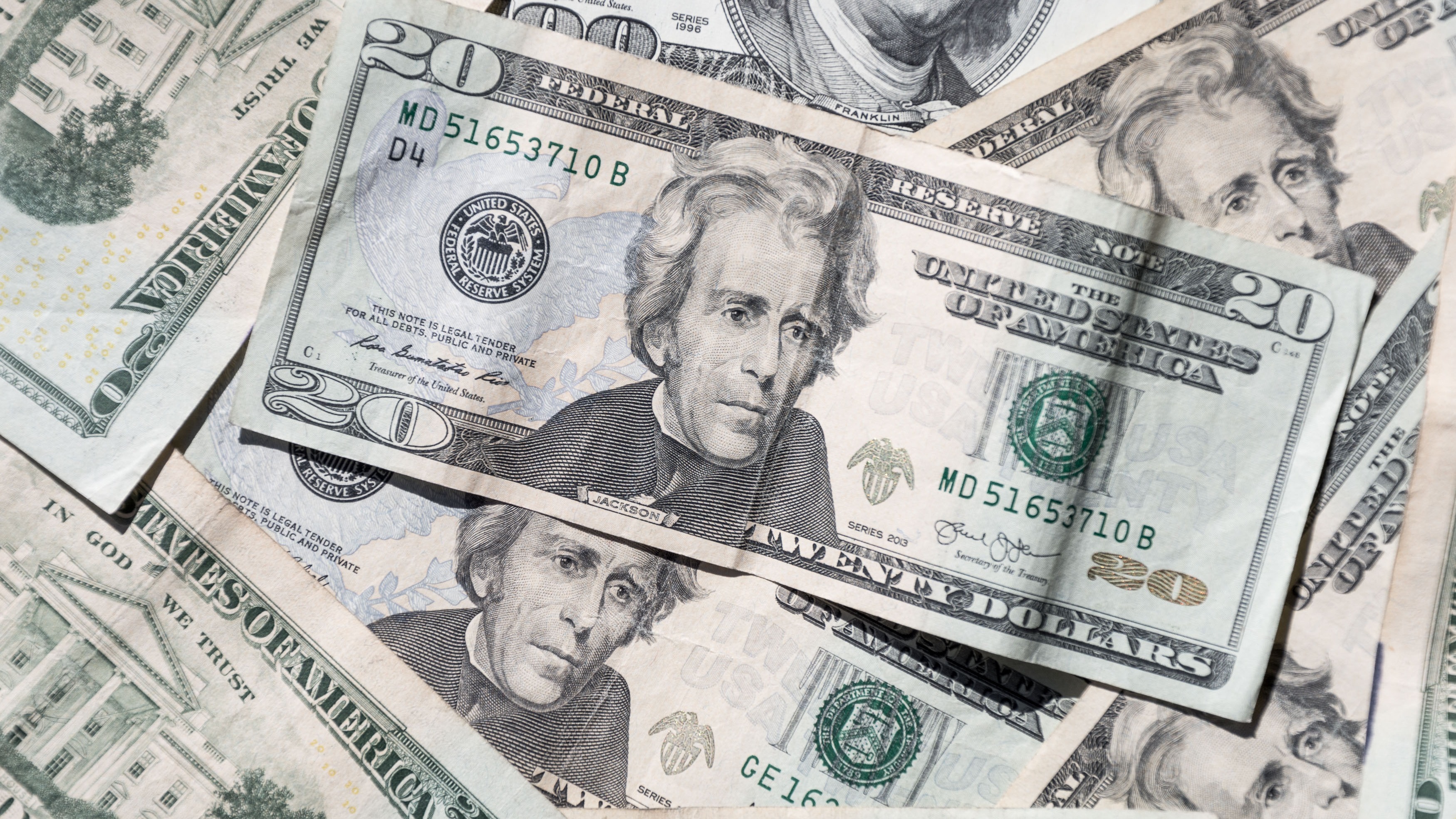 What Is The Economic System In The United States QuizGriz What is the economic system in the united states quizgriz