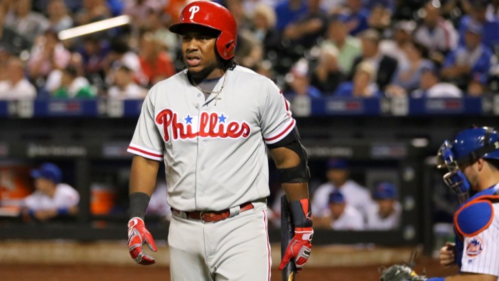 Daily Trivia August 28 2019 Phillies And General Knowledge Quiz