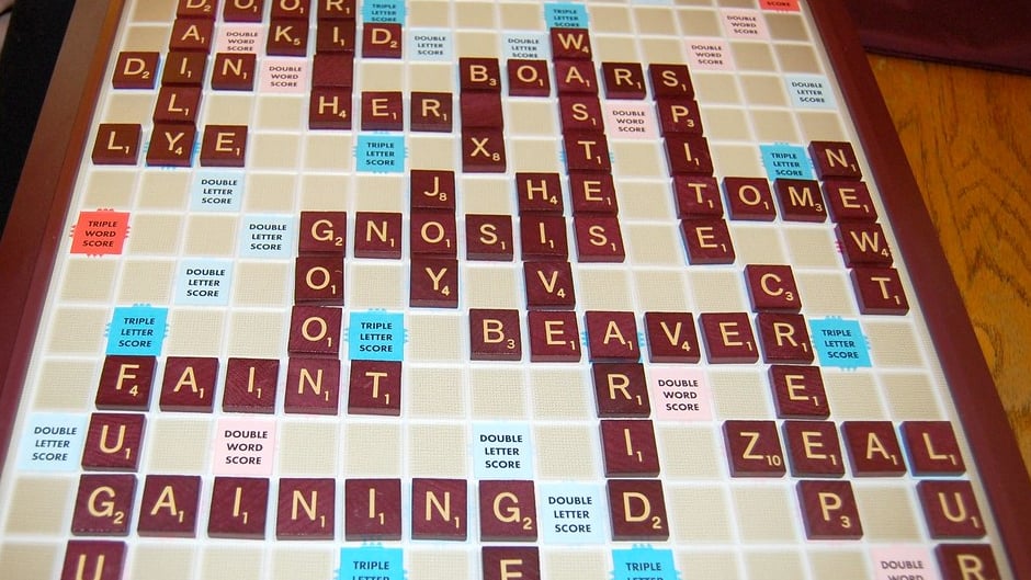 at-the-start-of-a-game-of-scrabble-how-many-tiles-does-each-player-pick-up-quizgriz