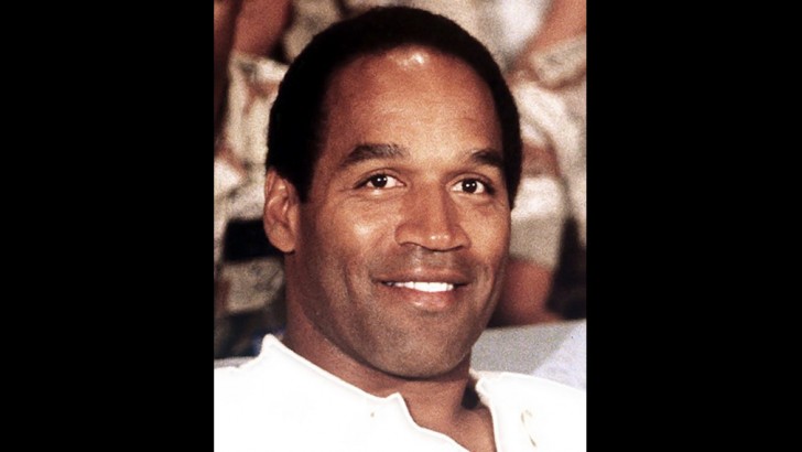 A look back on the O.J. Simpson trial, 25 years ago | The 
