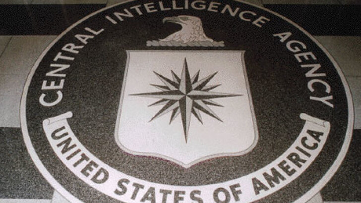 One jingle is so catchy and annoying that the CIA put it ...