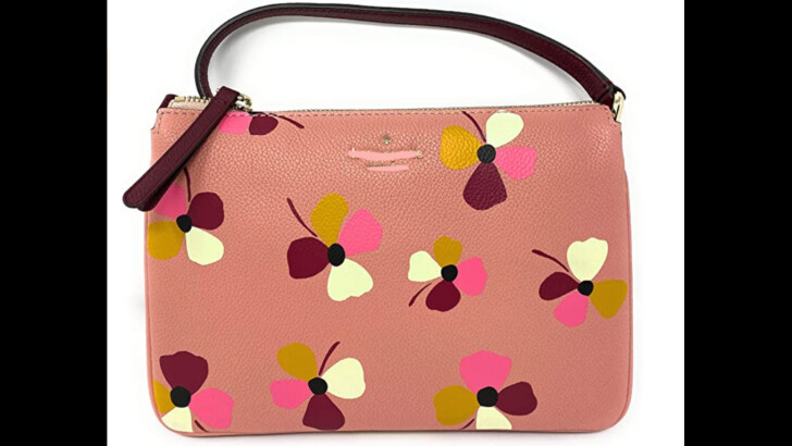 Calling All Fashionistas: Can You Match The Handbag To The Designer?