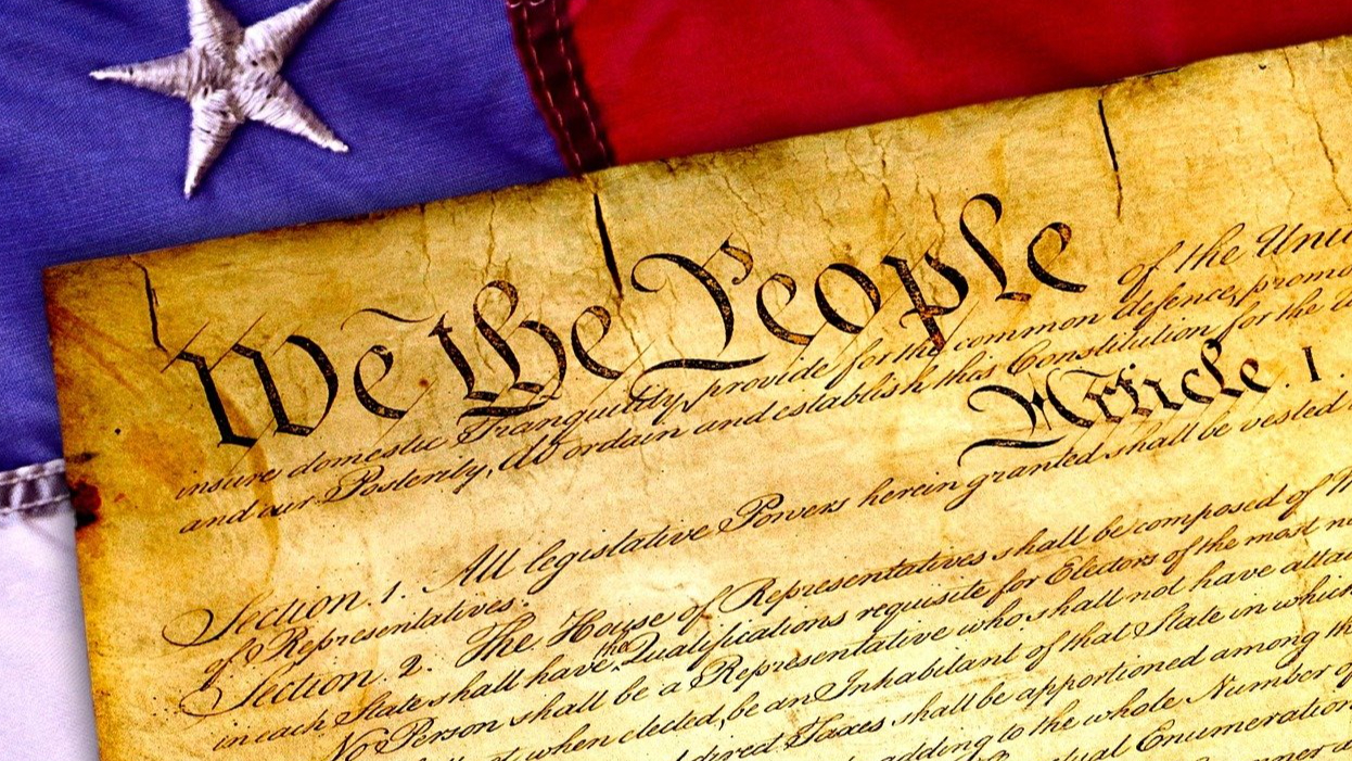 By The People And For The People What Does The Ninth Amendment by-the-people-and-for-the-people-what-does-the-ninth-amendment