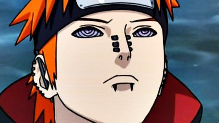 Quiz] Naruto: Será que você cairia em um genjutsu?