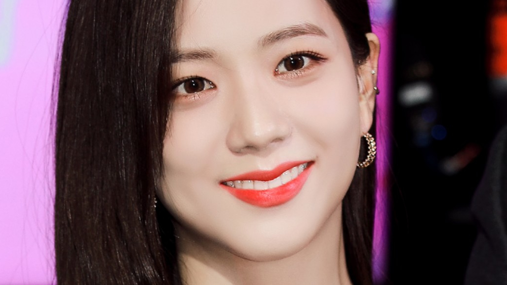 Jisoo is the oldest member of Blackpink. Nowadays, she's one of the ...