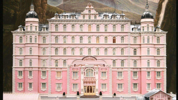 Only True Film Buffs Can Name All These Movies From Their Iconic Posters