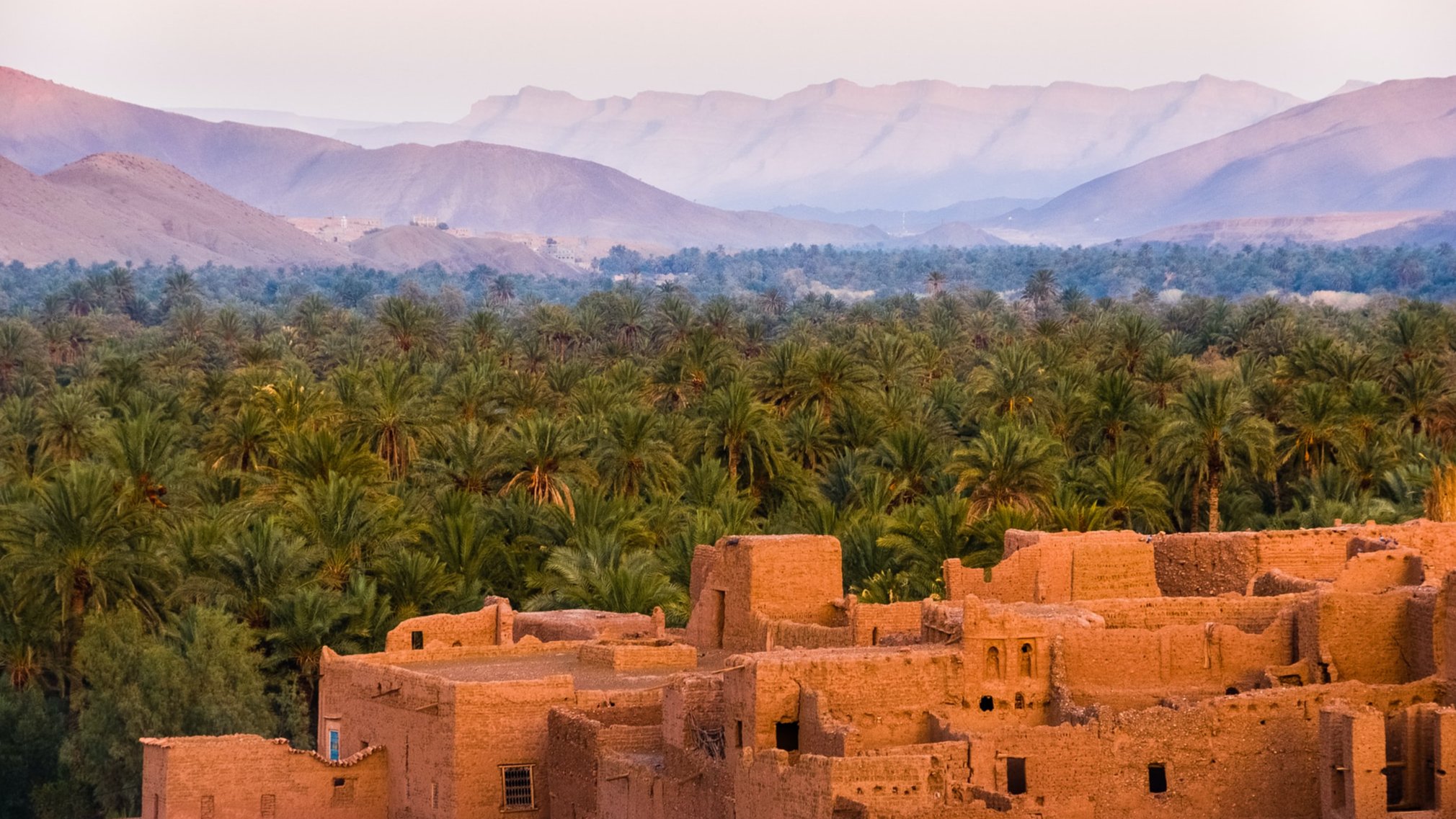 morocco-is-the-northwesternmost-country-in-the-maghreb-region-of-north-africa-bordering-the
