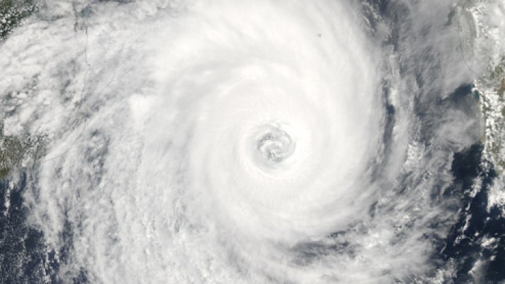 what-s-the-scientific-name-for-a-hurricane-the-most-destructive-type