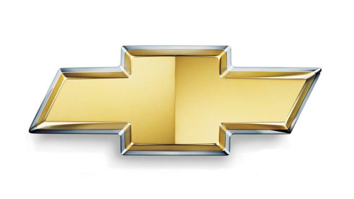 Car Logo Quiz: Guess The Car Brand Based On The Logo!