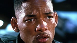 Daily Trivia (January 9, 2024) Will Smith and General Knowledge Quiz Featured Image