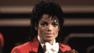 Daily Trivia (March 3, 2024) Michael Jackson and General Knowledge Quiz Featured Image