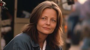 Daily Trivia (April 23, 2024) Jodie Foster and General Knowledge Quiz Featured Image
