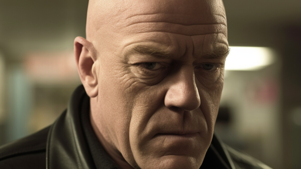 Daily Trivia (April 27, 2024) Breaking Bad and General Knowledge Quiz