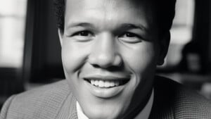 Daily Trivia (May 11, 2024) Chubby Checker and General Knowledge Quiz Featured Image