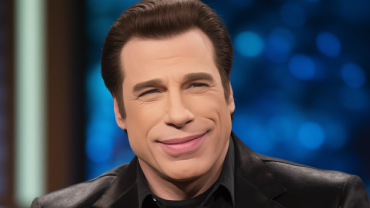 Daily Trivia (May 12, 2024) John Travolta and General Knowledge Quiz