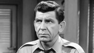 Daily Trivia (May 20, 2024) The Andy Griffith Show and General Knowledge Quiz Featured Image