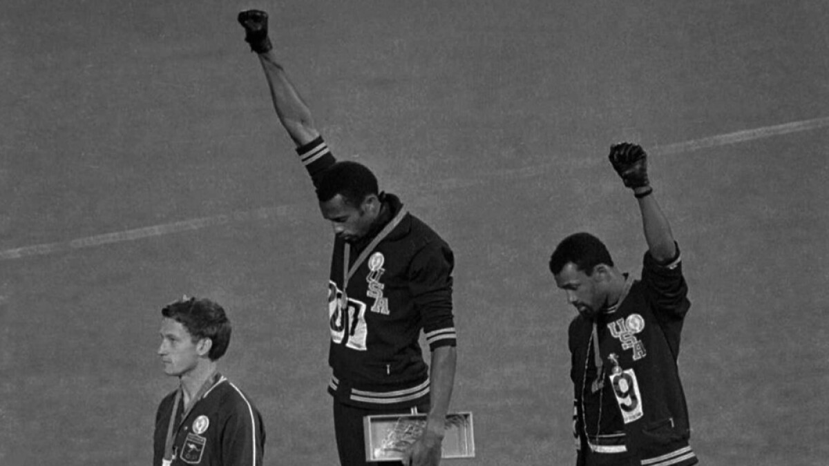 1968 Trivia Questions: A Year to Remember - Can You Master Our Time ...
