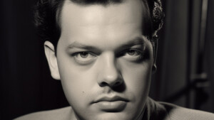Daily Trivia (June 16, 2024) Orson Welles and General Knowledge Quiz Featured Image