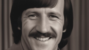 Daily Trivia (July 4, 2024) Sonny Bono and General Knowledge Quiz Featured Image