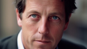 Daily Trivia (July 13, 2024) Hugh Grant and General Knowledge Quiz Featured Image