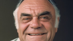 Daily Trivia (July 31, 2024) Ernest Borgnine and General Knowledge Quiz Featured Image