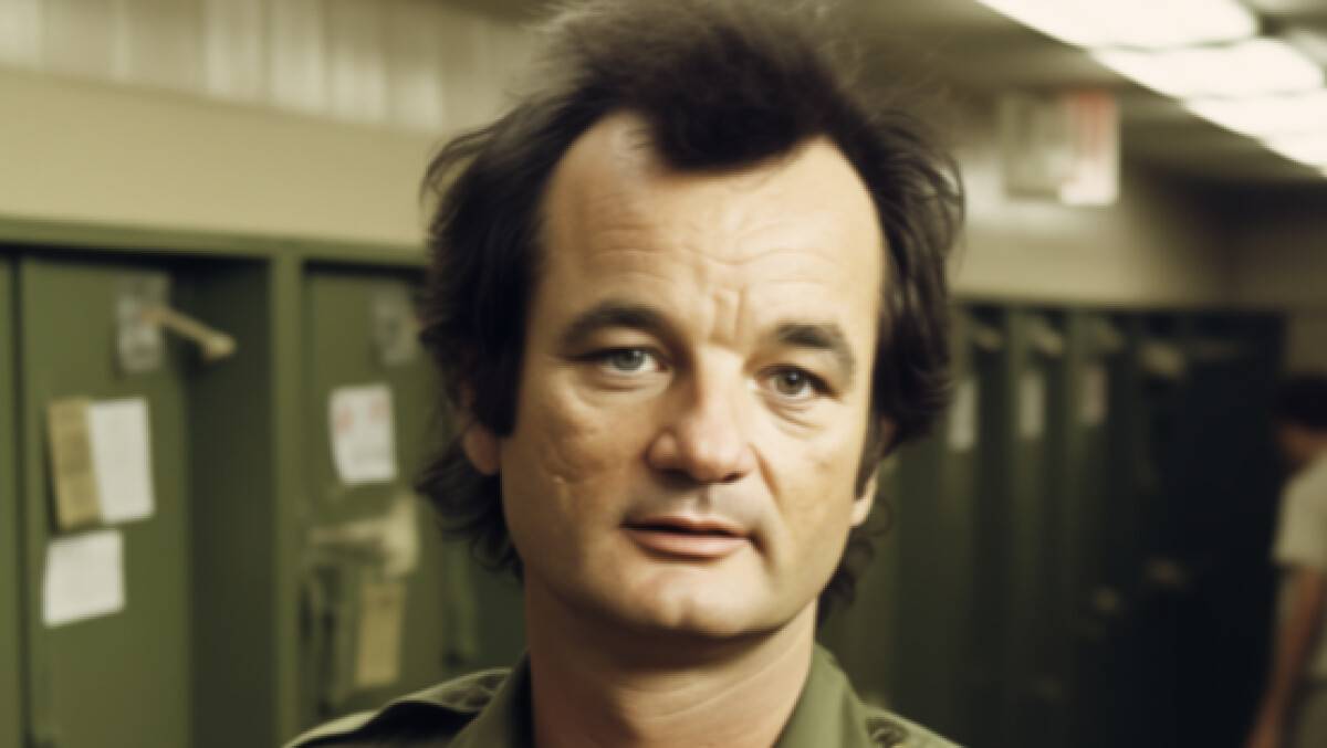 Bill Murray Math Daily Trivia (August 13, 2024) Bill Murray and General Knowledge Quiz