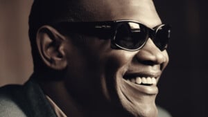 Daily Trivia (August 27, 2024) Ray Charles and General Knowledge Quiz Featured Image