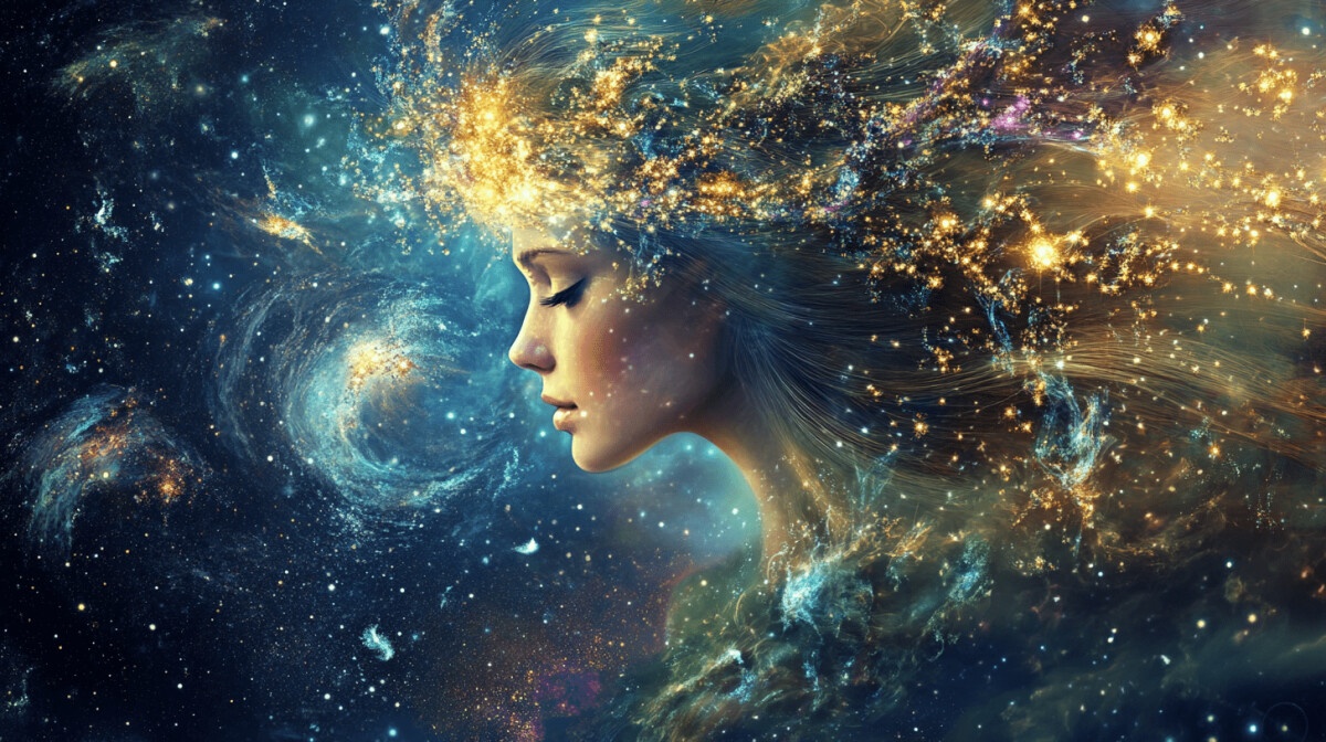 Virgo Zodiac Quiz: Are You a True Virgo? Test Your Knowledge on the