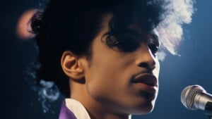 Daily Trivia (September 23, 2024) Prince and General Knowledge Quiz Featured Image