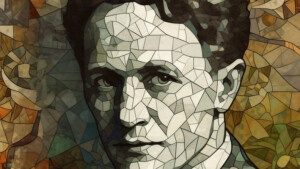 Daily Trivia (October 20, 2024) Harry Houdini and General Knowledge Quiz Featured Image