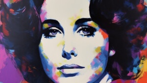 Daily Trivia (October 29, 2024) Elizabeth Taylor and General Knowledge Quiz Featured Image