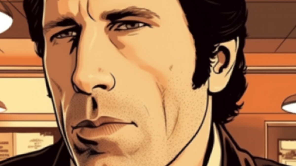 Daily Trivia (November 9, 2024) Pulp Fiction and General Knowledge Quiz