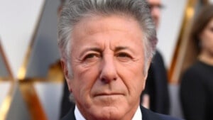 Daily Trivia (November 25, 2024) Dustin Hoffman and General Knowledge Quiz Featured Image