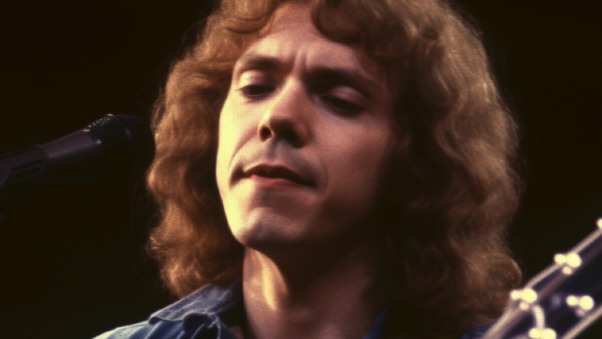 Daily Trivia (December 4, 2024) Peter Frampton and General Knowledge Quiz