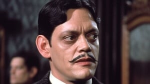 Daily Trivia (December 22, 2024) The Addams Family and General Knowledge Quiz Featured Image