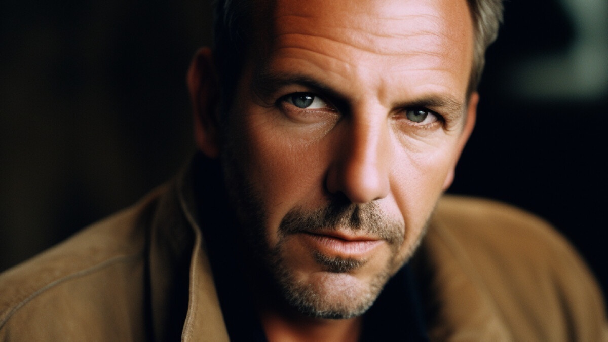 Daily Trivia (January 8, 2025) Kevin Costner and General Knowledge Quiz