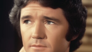 Daily Trivia (January 10, 2025) Dallas and General Knowledge Quiz Featured Image