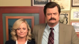 Daily Trivia (January 19, 2025) Parks and Recreation and General Knowledge Quiz Featured Image