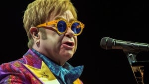 Daily Trivia (February 6, 2025) Elton John and General Knowledge Quiz Featured Image