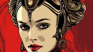 Daily Trivia (February 15, 2025) Star Wars and General Knowledge Quiz Featured Image