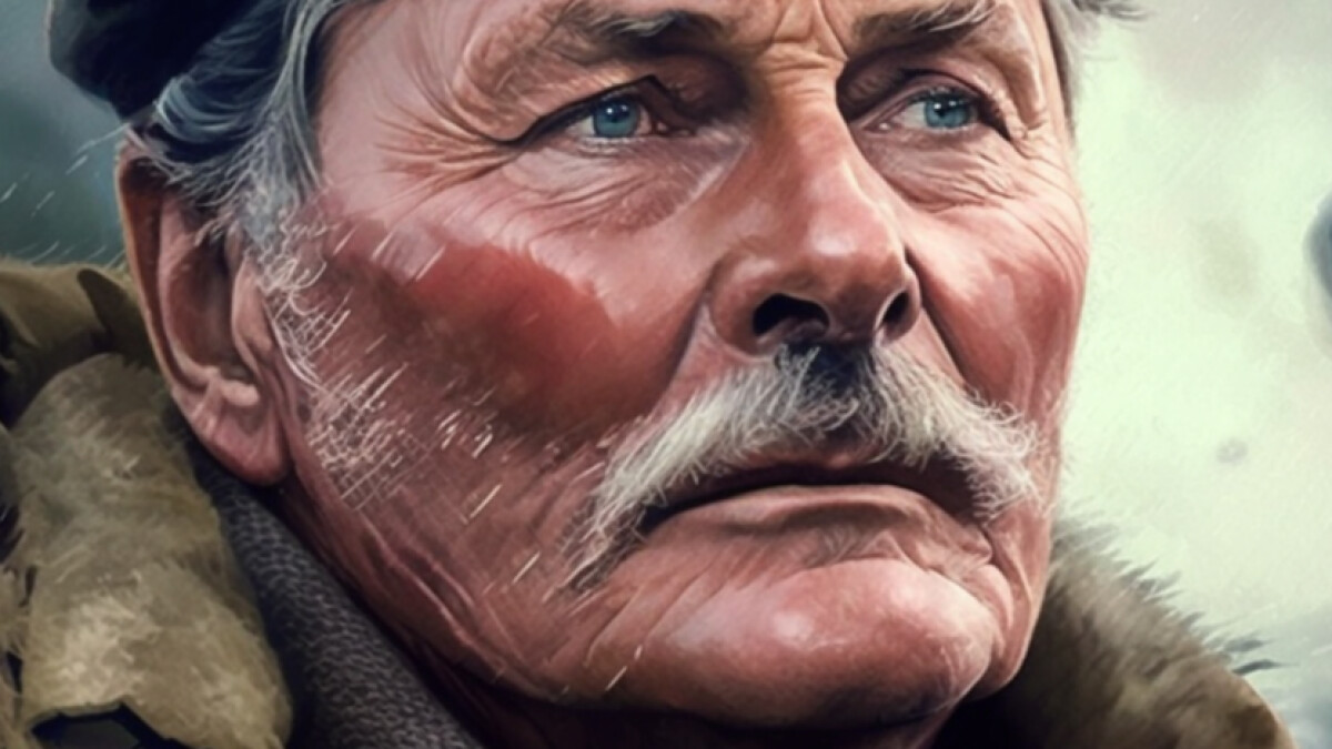 Daily Trivia (February 22, 2025) Jaws and General Knowledge Quiz