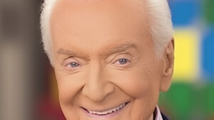 Daily Trivia (March 5, 2025) Bob Barker and General Knowledge Quiz Featured Image
