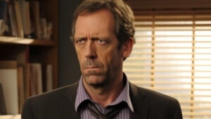 Daily Trivia (March 14, 2025) House and General Knowledge Quiz Featured Image
