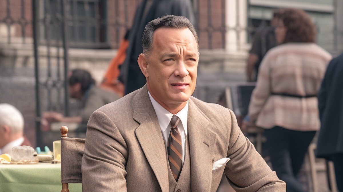 Daily Trivia (March 17, 2025) Tom Hanks and General Knowledge Quiz