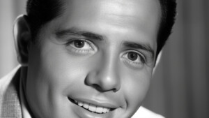 Daily Trivia (April 1, 2025) I Love Lucy and General Knowledge Quiz Featured Image