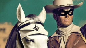 Daily Trivia (April 10, 2025) The Lone Ranger and General Knowledge Quiz Featured Image