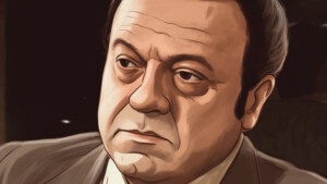 Daily Trivia (April 28, 2025) Goodfellas and General Knowledge Quiz Featured Image