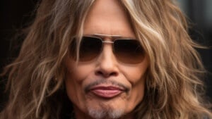 Daily Trivia (May 24, 2025) Aerosmith and General Knowledge Quiz Featured Image